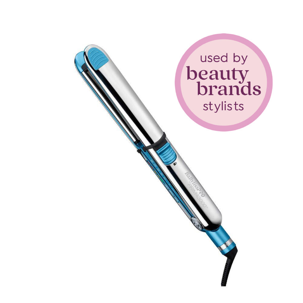Babyliss prima 3000 reviews cheap