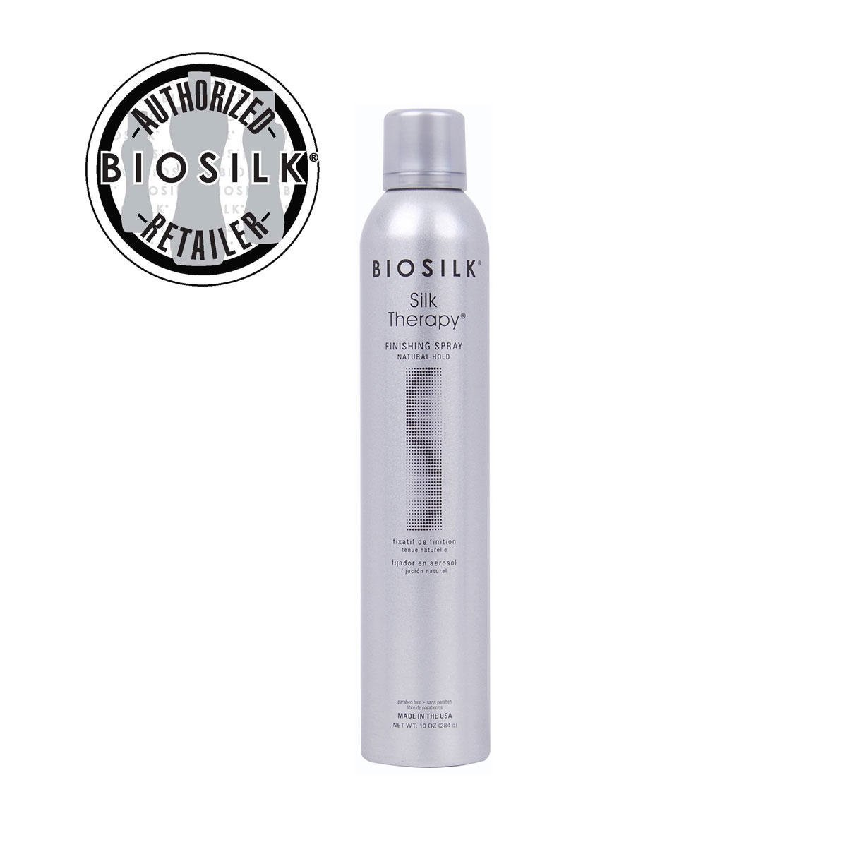 Biosilk for dogs hotsell xtreme moisture conditioner