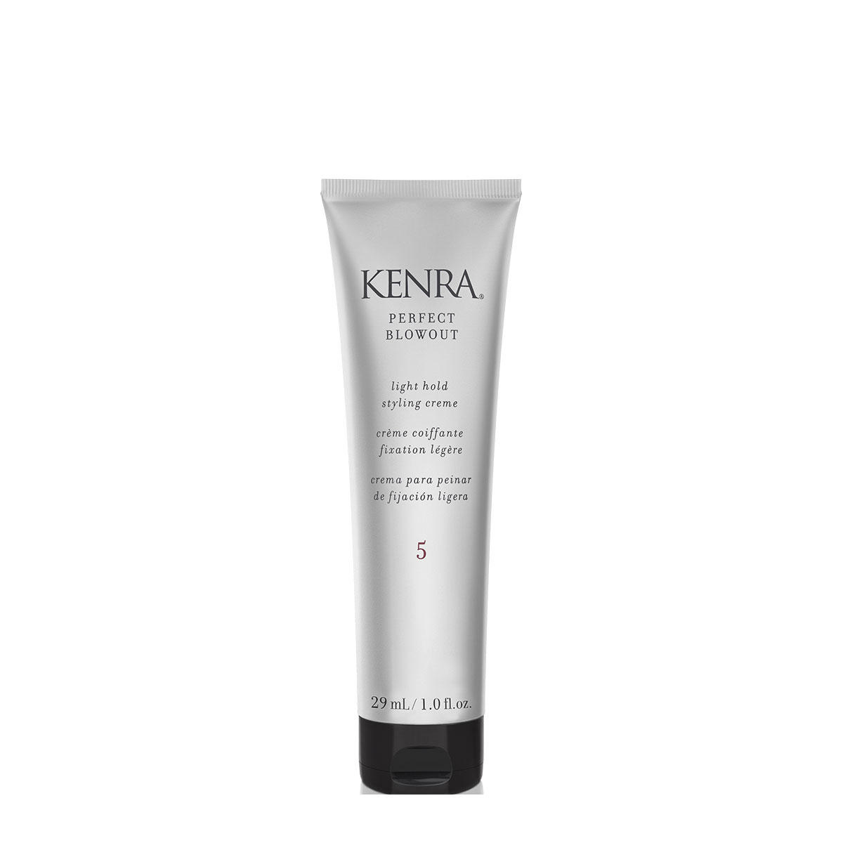 Kenra keratin treatment clearance