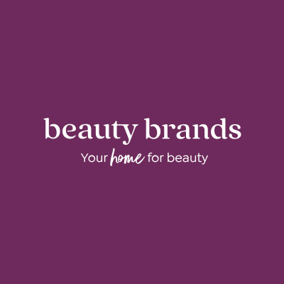 Beauty Brands  Kansas City MO